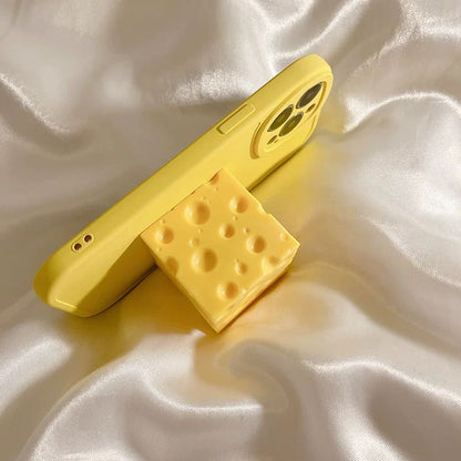 CheeseGrip