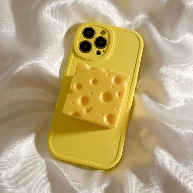 CheeseGrip